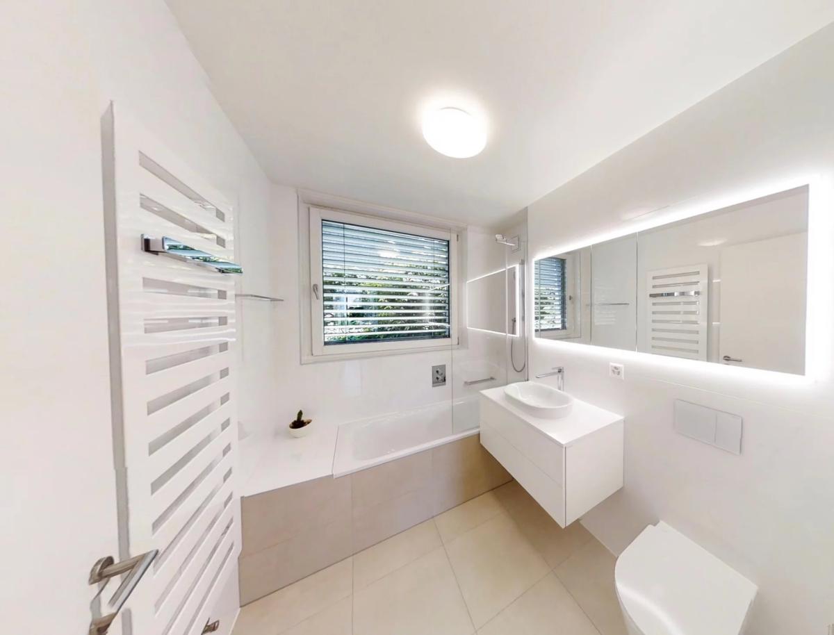 A louer   Suisse - cChic-immoHub votre portail immobilier