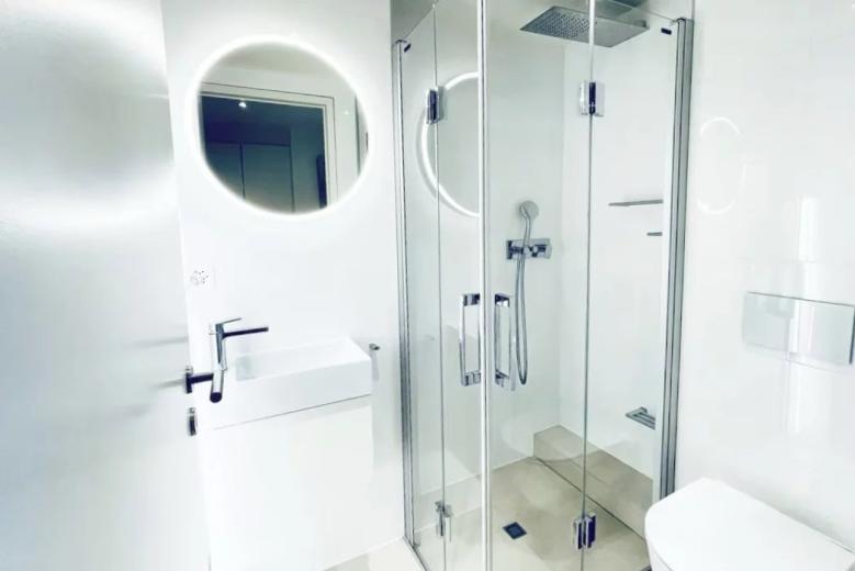 Wohnung zu vermieten in Clarens - Smart Propylaia (28)