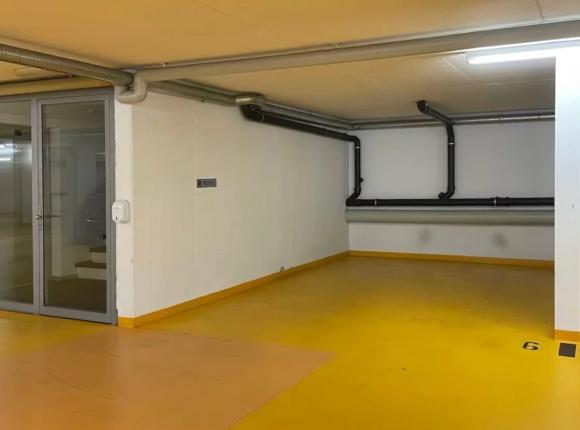 Wohnung zu vermieten in Clarens (29)