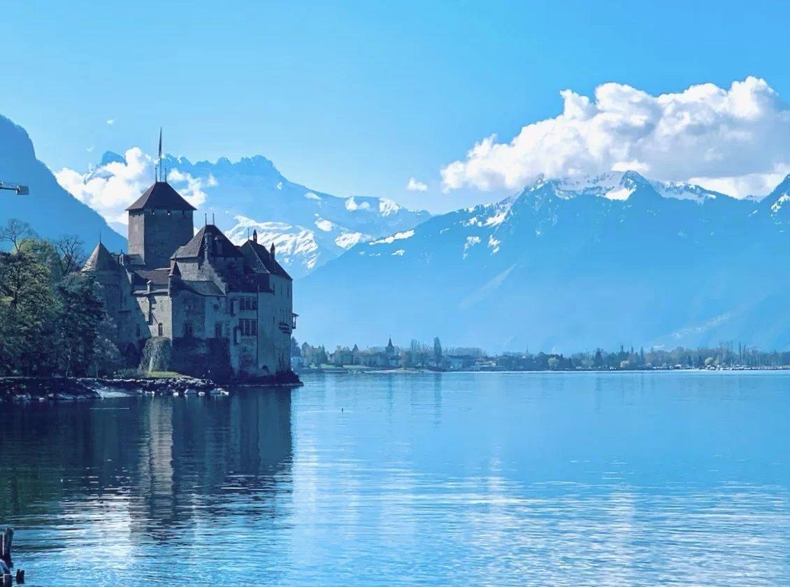 A louer   Suisse - cChic-immoHub votre portail immobilier