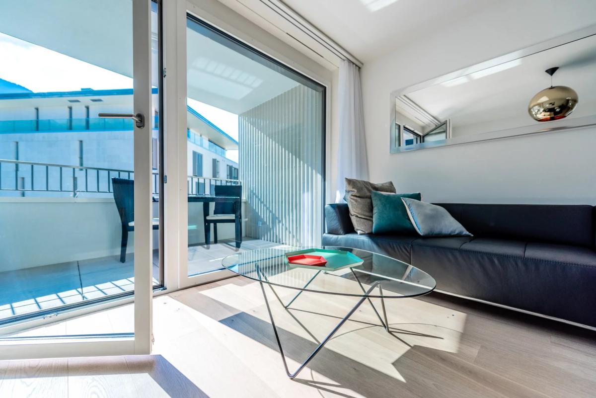 A louer   Suisse - partenariat avec Smart-Propylaia Portail Immobilier