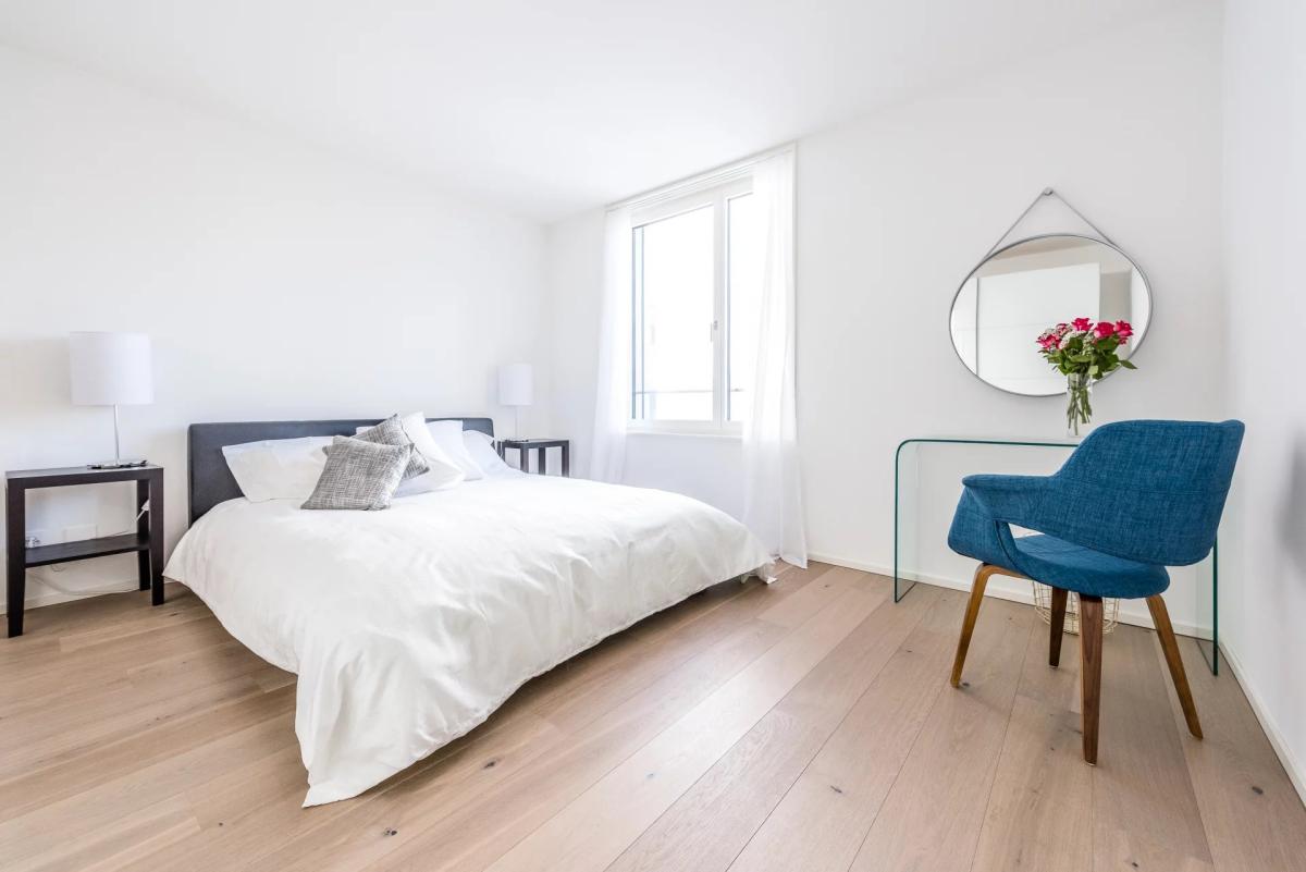 A louer   Suisse - partenariat avec Smart-Propylaia Portail Immobilier