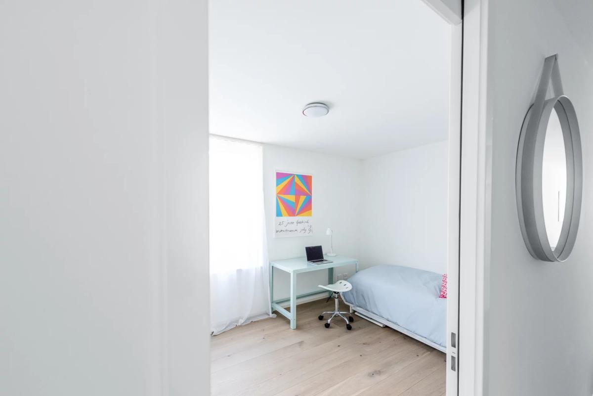 A louer   Suisse - partenariat avec Smart-Propylaia Portail Immobilier