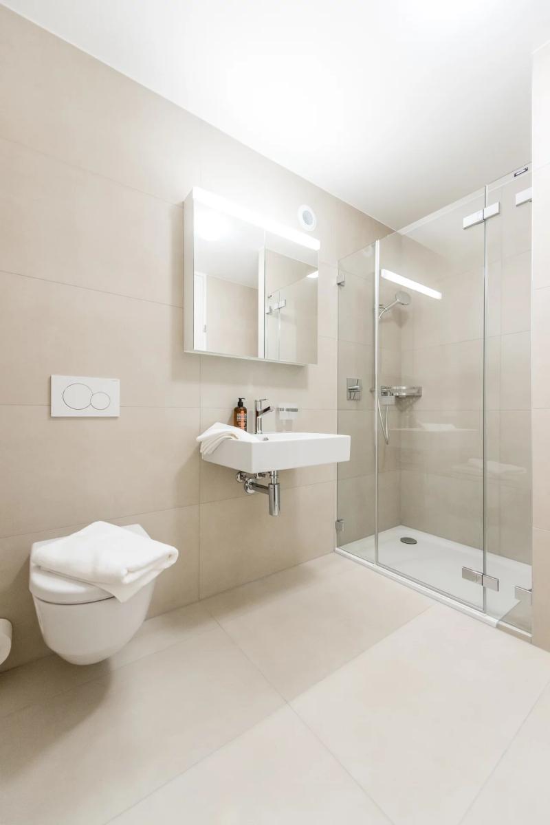 A louer   Suisse - partenariat avec Smart-Propylaia Portail Immobilier