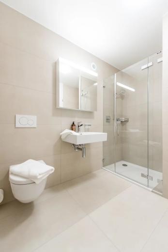 Wohnung zu vermieten in Clarens - Smart Propylaia (29)