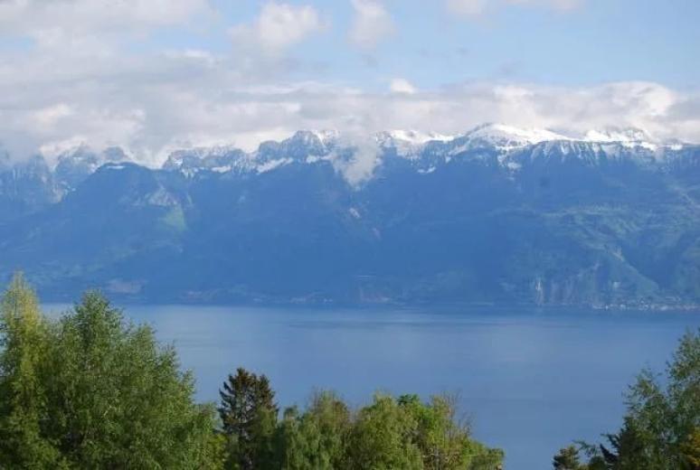 Terreno in vendita a Grandvaux - Smart Propylaia (14)