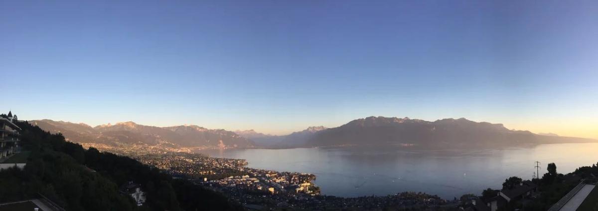 In vendita   Svizzera - 
cChic-immoHub Il vostro portale immobiliare