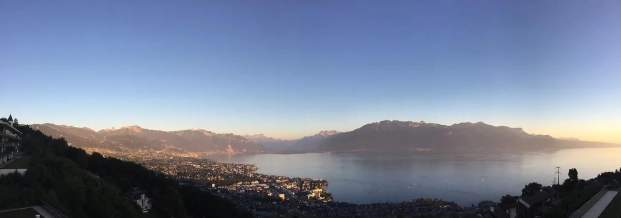 Terreno in vendita a Grandvaux (15)