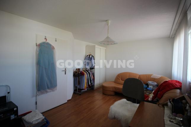 Haus zu verkaufen in Hunzenschwil (5)