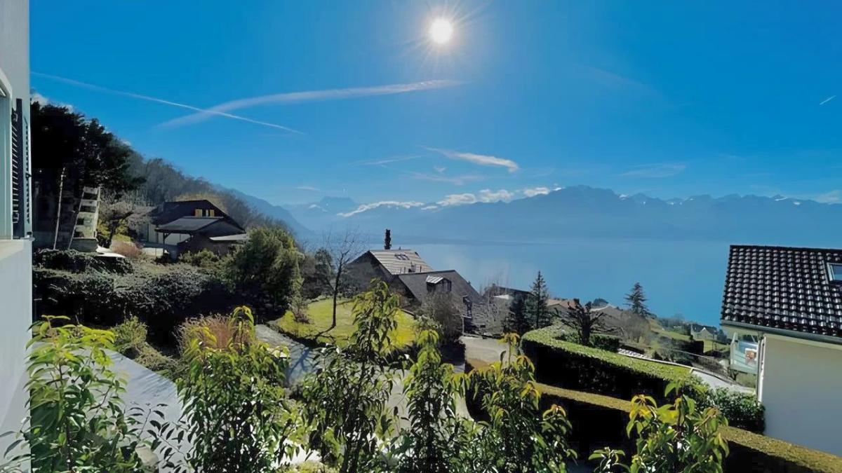 Zu verkaufen   Schweiz - cChic-immoHub Ihr Immobilienportal