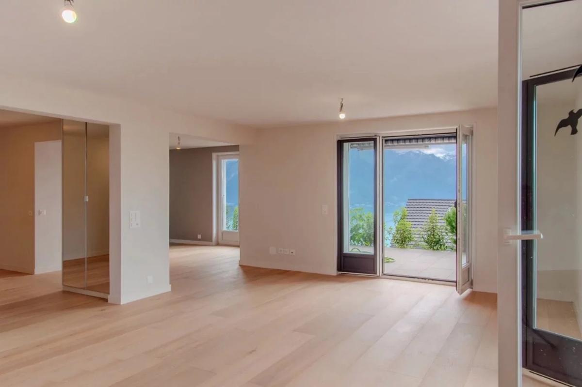 Zu verkaufen   Schweiz - cChic-immoHub Ihr Immobilienportal