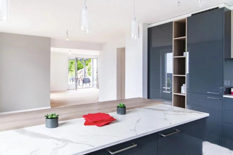 Maison à vendre à Chernex - Smart Propylaia (13)