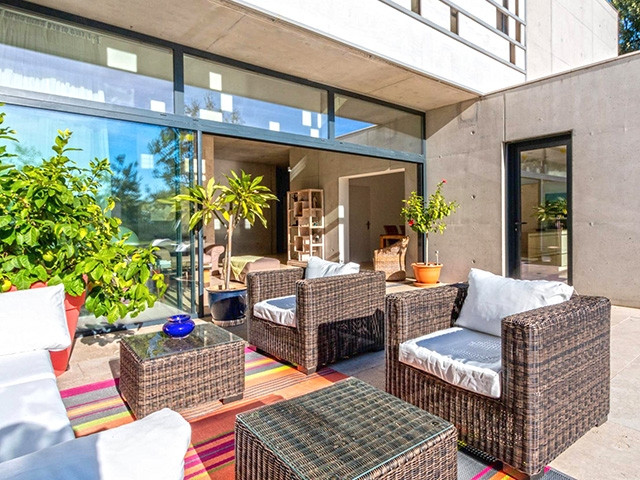 Haus zu verkaufen in Pierrevert - Smart Propylaia (5)
