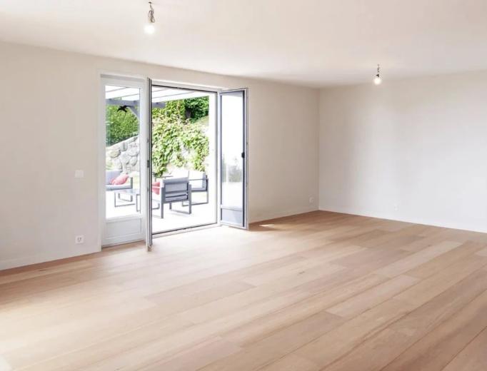 Maison à vendre à Chernex - Smart Propylaia (14)
