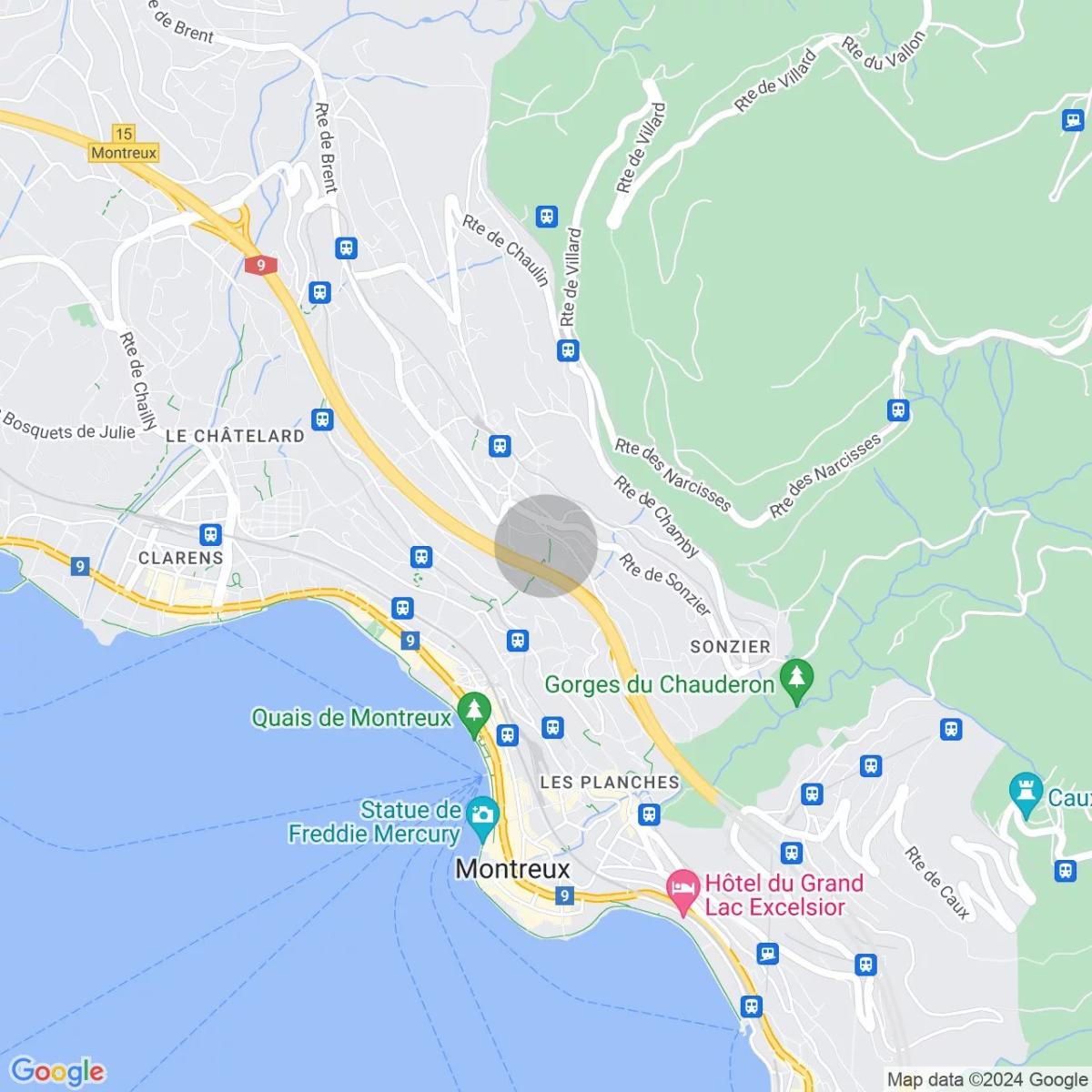 Zu verkaufen   Schweiz - cChic-immoHub Ihr Immobilienportal