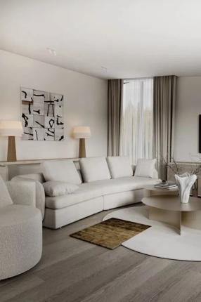 Haus zu verkaufen in Blonay (21)