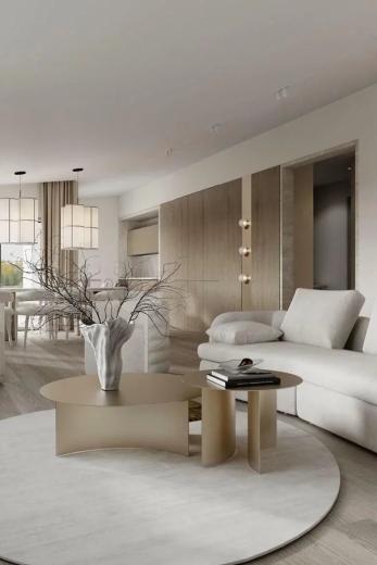 Haus zu verkaufen in Blonay - Smart Propylaia (22)