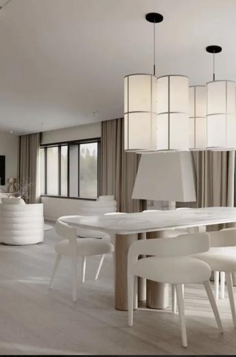 Haus zu verkaufen in Blonay - Freistehendes Haus mit Blick auf den See, komplett renoviert - Smart Propylaia (24)