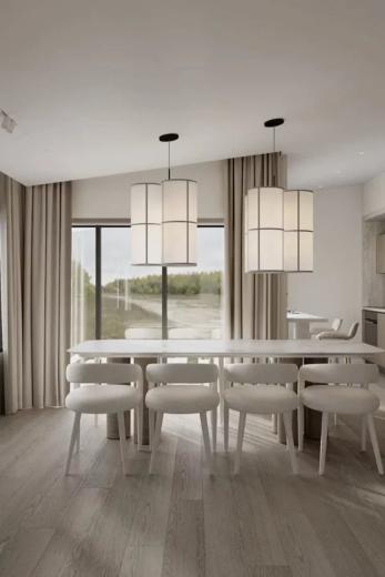 Haus zu verkaufen in Blonay - Smart Propylaia (25)