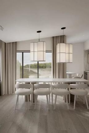 Haus zu verkaufen in Blonay (25)