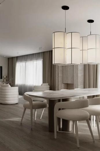 Haus zu verkaufen in Blonay - Smart Propylaia (26)