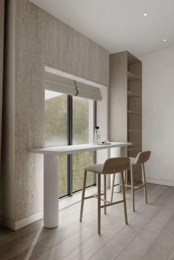 Haus zu verkaufen in Blonay - Smart Propylaia (29)