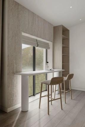 Haus zu verkaufen in Blonay (29)