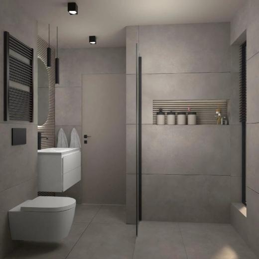Haus zu verkaufen in Blonay - Smart Propylaia (32)