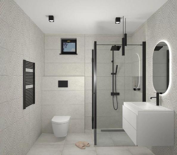 Haus zu verkaufen in Blonay - Smart Propylaia (34)