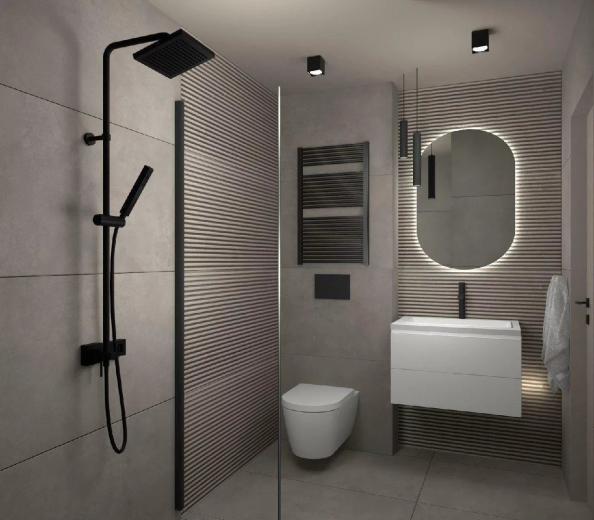 Haus zu verkaufen in Blonay - Smart Propylaia (35)
