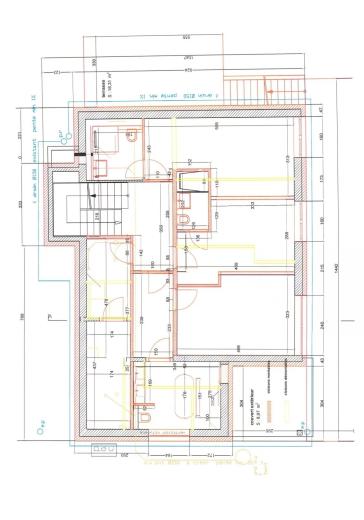Haus zu verkaufen in Blonay - Freistehendes Haus mit Blick auf den See, komplett renoviert - Smart Propylaia (36)