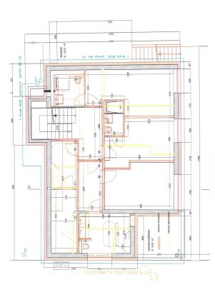 Haus zu verkaufen in Blonay (36)