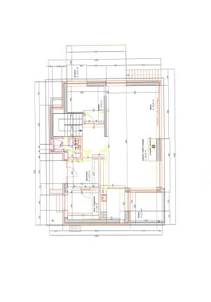 Haus zu verkaufen in Blonay (37)