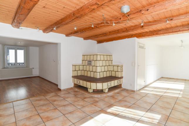 Haus zu verkaufen in Würenlingen (3)