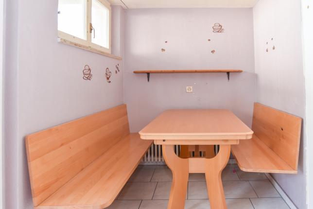 Haus zu verkaufen in Würenlingen (6)