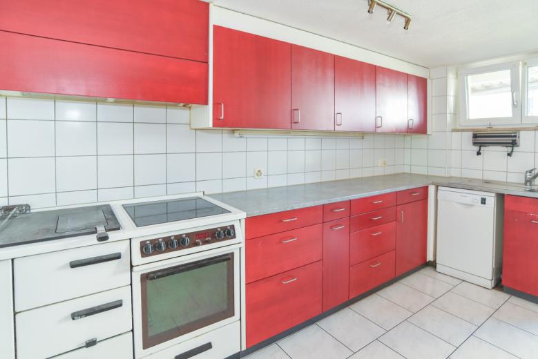 Haus zu verkaufen in Würenlingen - Smart Propylaia (7)