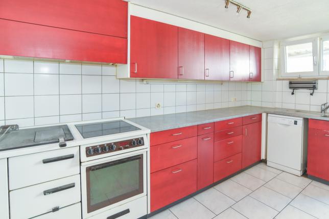 Haus zu verkaufen in Würenlingen (7)