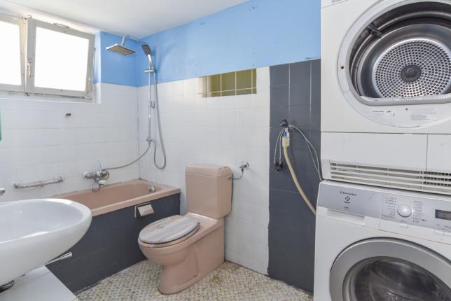 Haus zu verkaufen in Würenlingen (8)