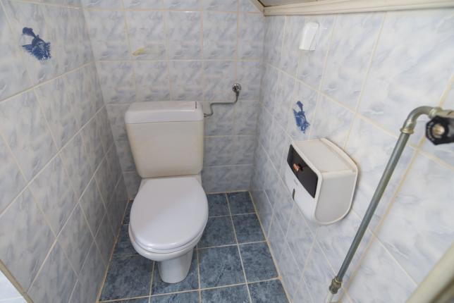 Haus zu verkaufen in Würenlingen (9)