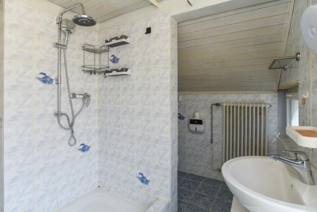 Haus zu verkaufen in Würenlingen (10)