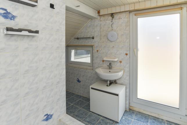 Haus zu verkaufen in Würenlingen (11)