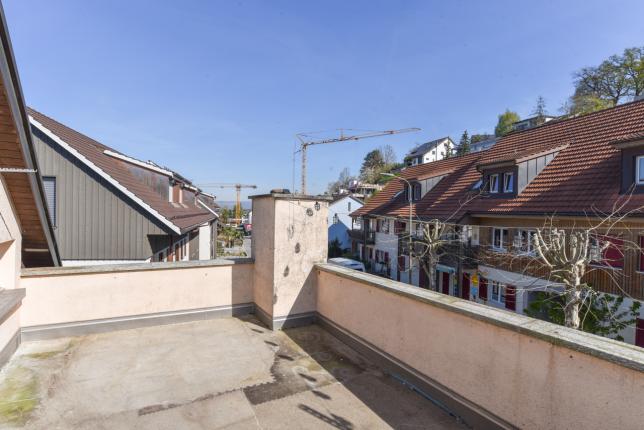 Haus zu verkaufen in Würenlingen (12)