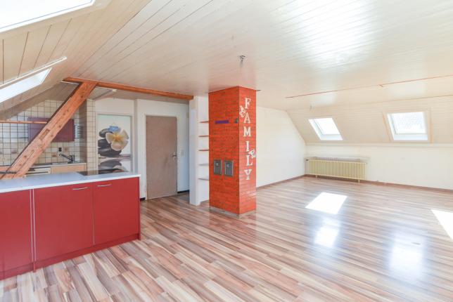 Haus zu verkaufen in Würenlingen (13)