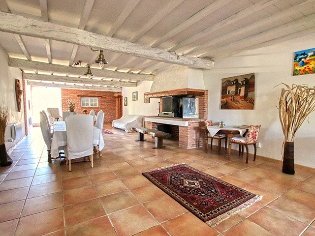 Agriculture à vendre à Baziege - Smart Propylaia (4)