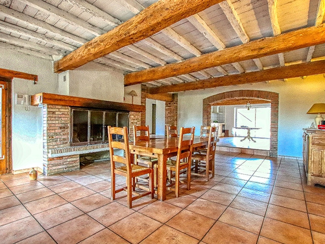 Agriculture à vendre à Baziege - Smart Propylaia (5)