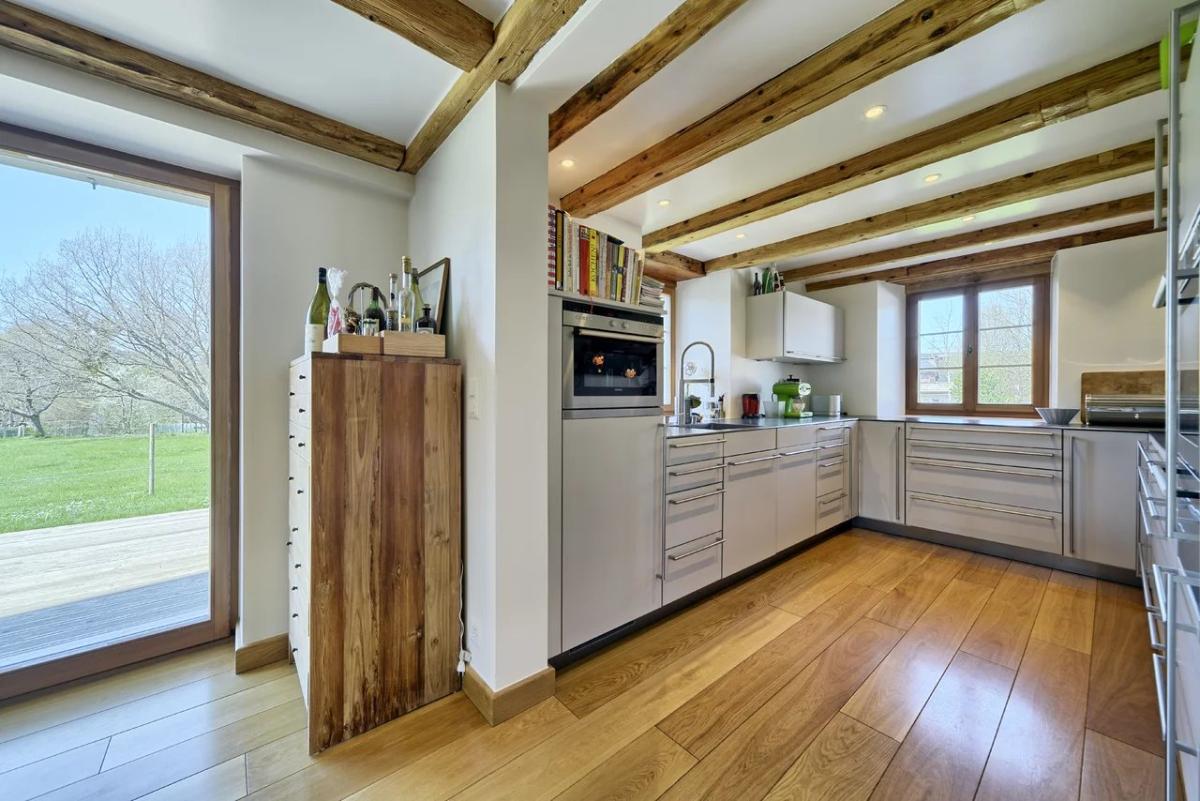 A vendre   Suisse - cChic-immoHub votre portail immobilier