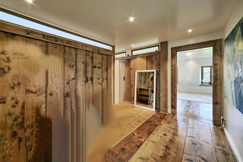 Casa in vendita a Attalens - Smart Propylaia (34)