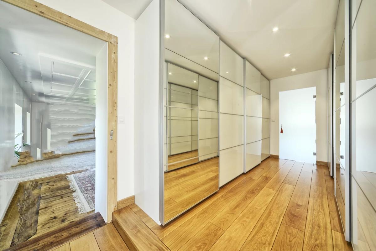 A vendre   Suisse - cChic-immoHub votre portail immobilier
