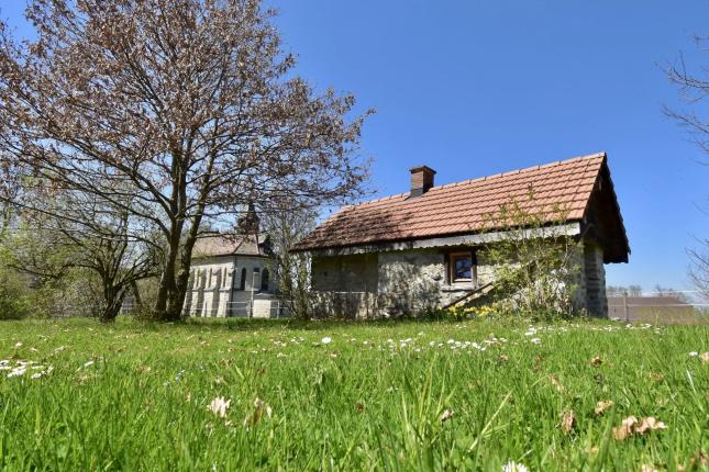 Casa in vendita a Attalens (43)
