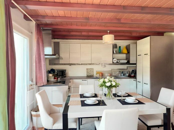 Wohnung zu verkaufen in Monthey - Smart Propylaia (25)
